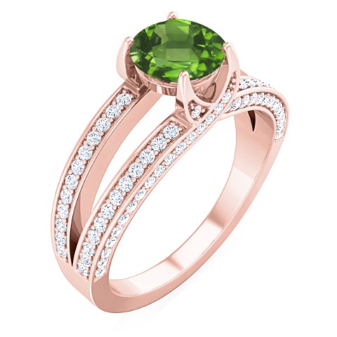 https://goldiam.co.il/sites/default/files/T5033_redgold_emerald%20%28%D7%A7%D7%98%D7%9F%29.jpg